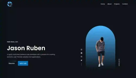 jasondev01.github.io/v1